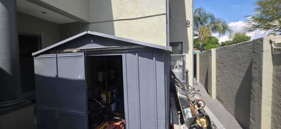 4 Bedroom Property for Sale in Bankenveld Mpumalanga