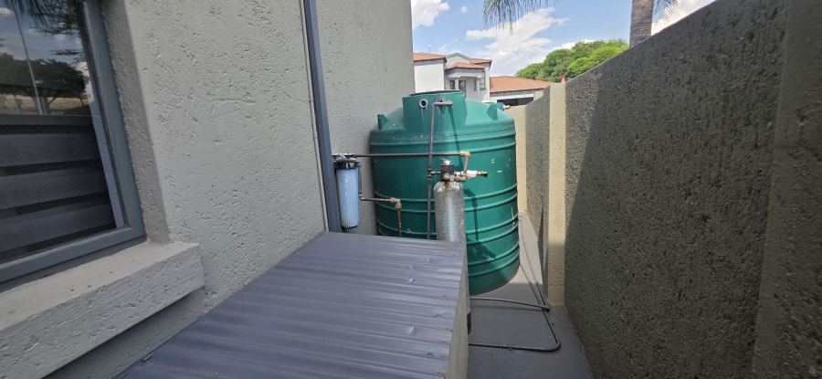 4 Bedroom Property for Sale in Bankenveld Mpumalanga