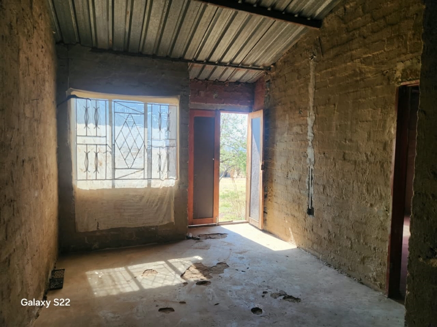 2 Bedroom Property for Sale in Botleng Mpumalanga