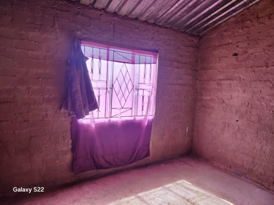 2 Bedroom Property for Sale in Botleng Mpumalanga