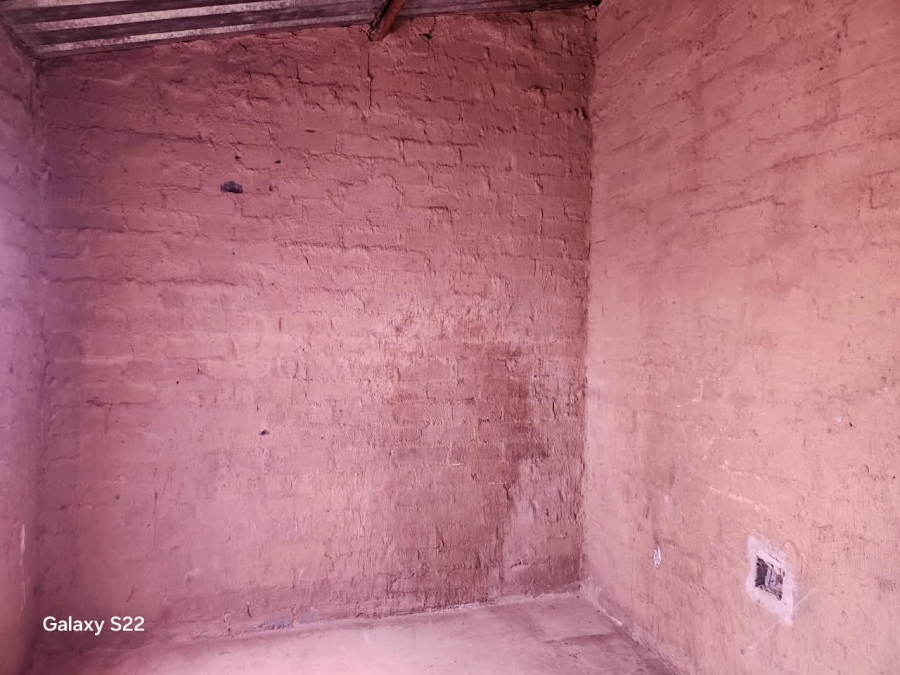 2 Bedroom Property for Sale in Botleng Mpumalanga