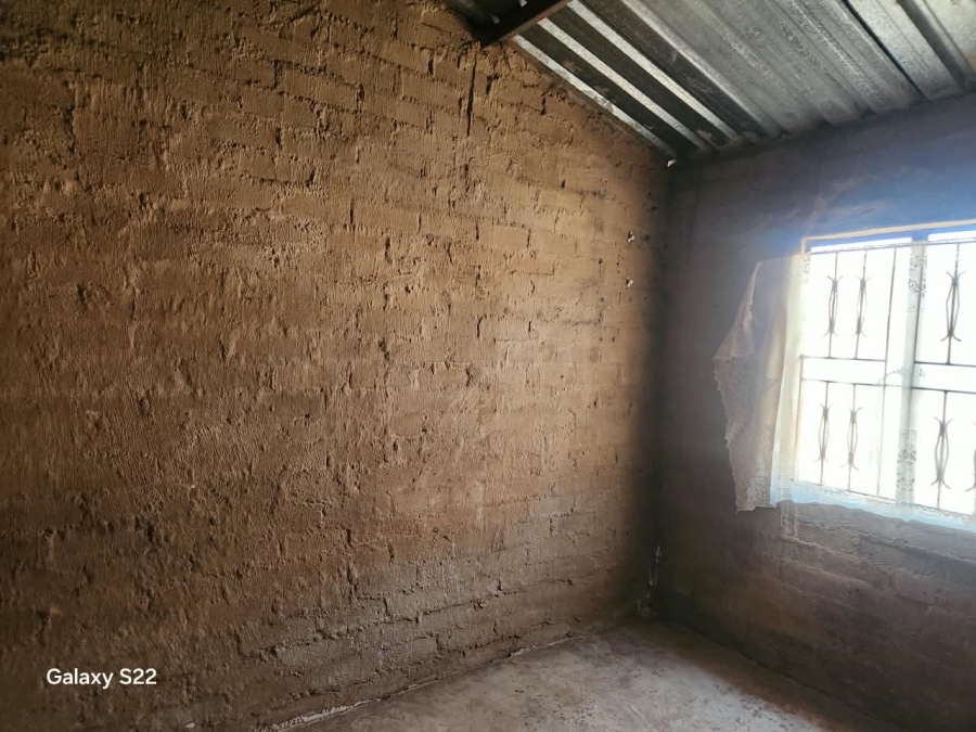 2 Bedroom Property for Sale in Botleng Mpumalanga