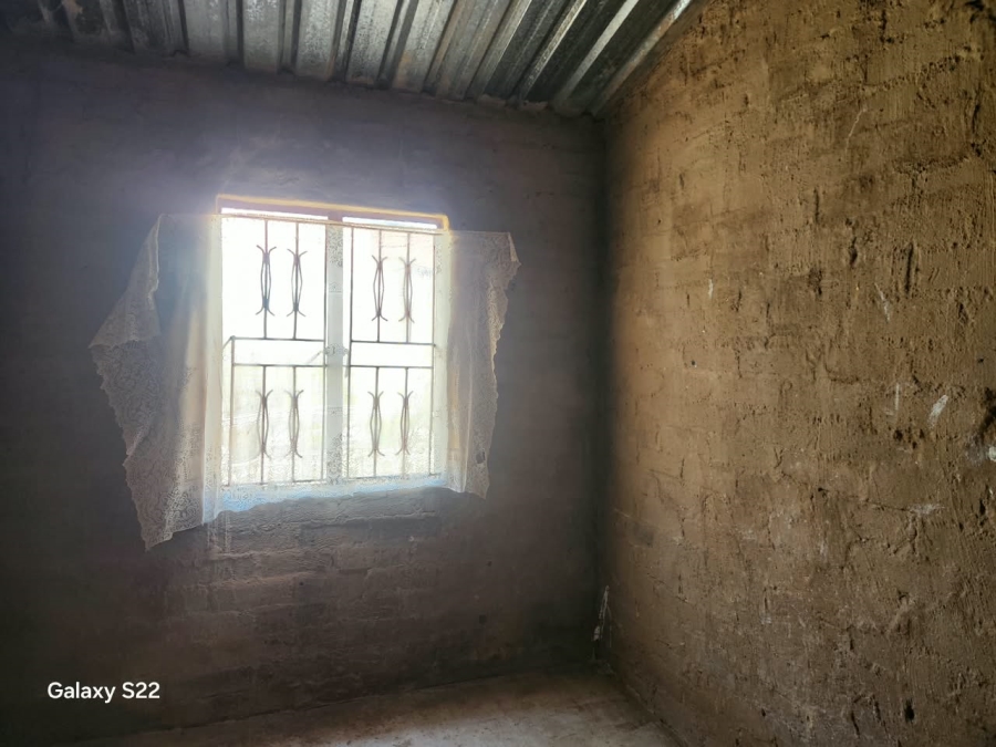 2 Bedroom Property for Sale in Botleng Mpumalanga