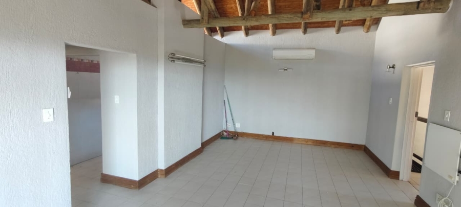 To Let 4 Bedroom Property for Rent in Steiltes Mpumalanga