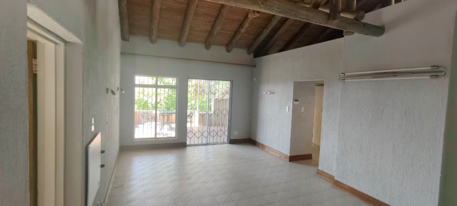 To Let 4 Bedroom Property for Rent in Steiltes Mpumalanga