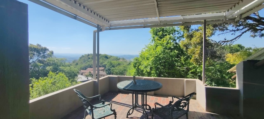 To Let 4 Bedroom Property for Rent in Steiltes Mpumalanga