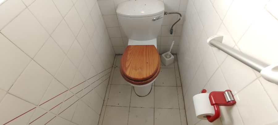 To Let 4 Bedroom Property for Rent in Steiltes Mpumalanga