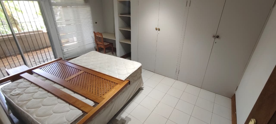 To Let 4 Bedroom Property for Rent in Steiltes Mpumalanga
