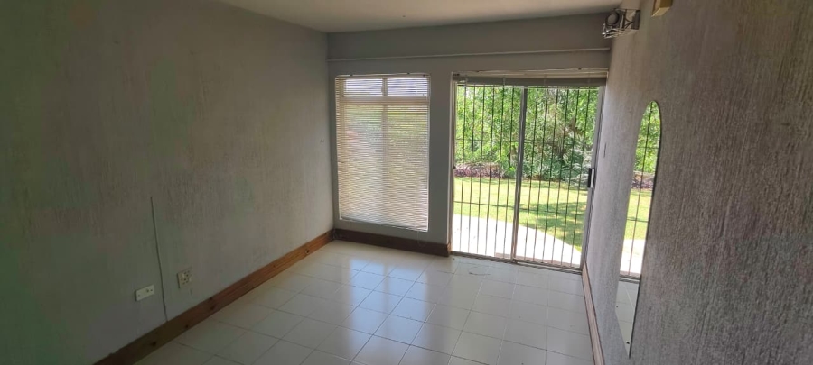 To Let 4 Bedroom Property for Rent in Steiltes Mpumalanga
