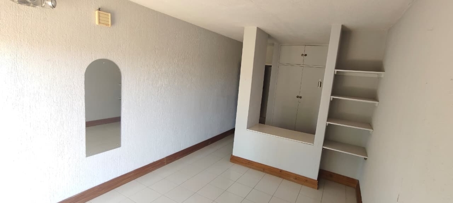 To Let 4 Bedroom Property for Rent in Steiltes Mpumalanga