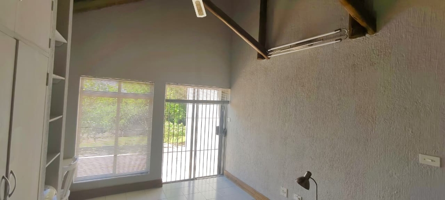 To Let 4 Bedroom Property for Rent in Steiltes Mpumalanga