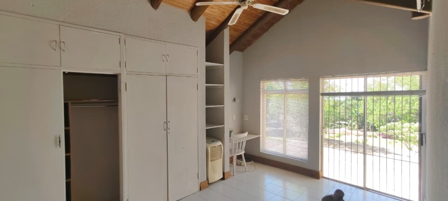 To Let 4 Bedroom Property for Rent in Steiltes Mpumalanga