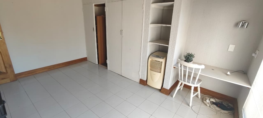 To Let 4 Bedroom Property for Rent in Steiltes Mpumalanga