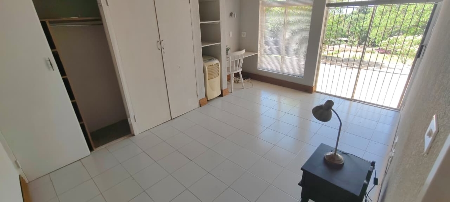To Let 4 Bedroom Property for Rent in Steiltes Mpumalanga