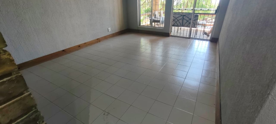 To Let 4 Bedroom Property for Rent in Steiltes Mpumalanga