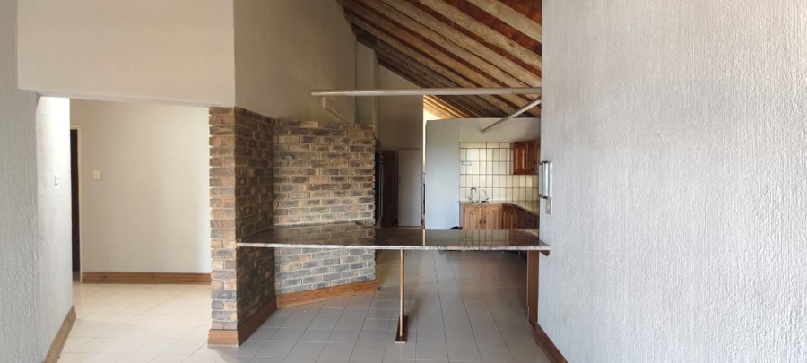 To Let 4 Bedroom Property for Rent in Steiltes Mpumalanga