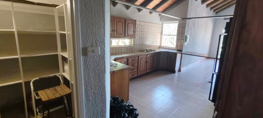 To Let 4 Bedroom Property for Rent in Steiltes Mpumalanga