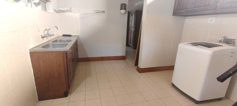To Let 4 Bedroom Property for Rent in Steiltes Mpumalanga