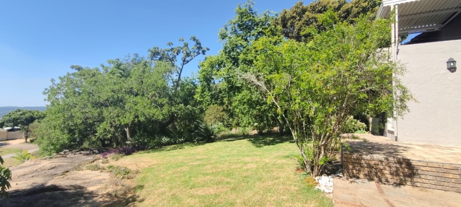 To Let 4 Bedroom Property for Rent in Steiltes Mpumalanga