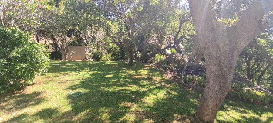 To Let 4 Bedroom Property for Rent in Steiltes Mpumalanga