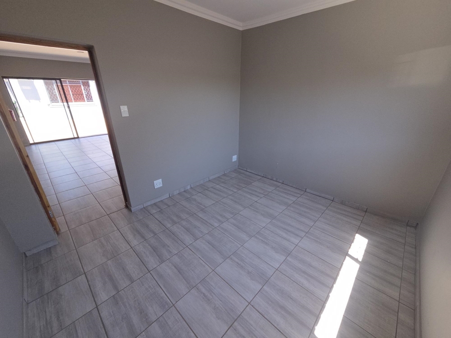 To Let Commercial Property for Rent in Middelburg Central Mpumalanga