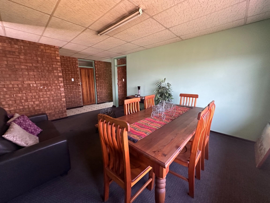 To Let Commercial Property for Rent in Vaalbank Mpumalanga