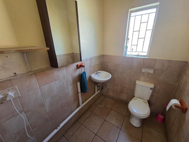 Commercial Property for Sale in Klipfontein Mpumalanga
