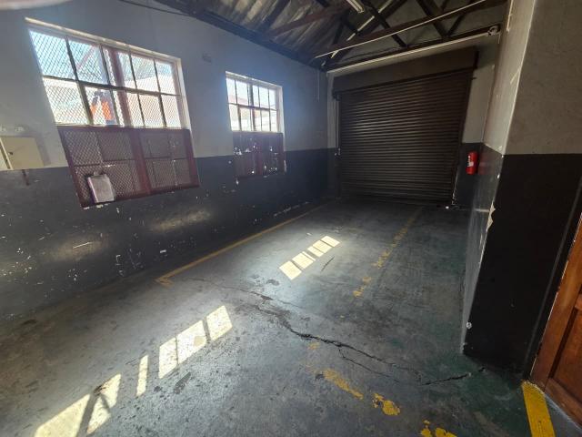 Commercial Property for Sale in Klipfontein Mpumalanga