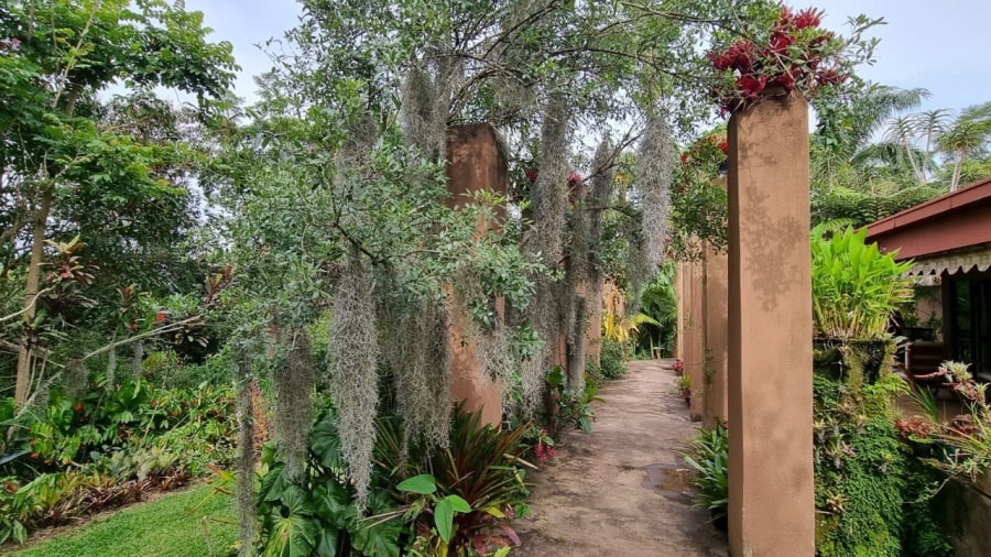 10 Bedroom Property for Sale in White River Ext 5 Mpumalanga