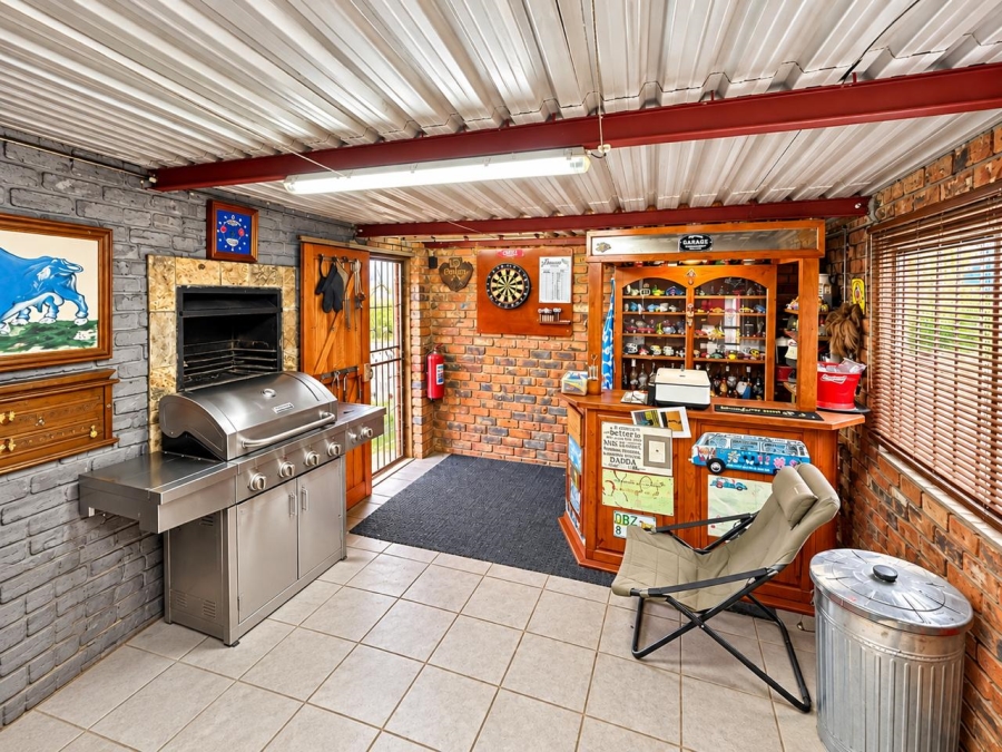 3 Bedroom Property for Sale in Secunda Mpumalanga