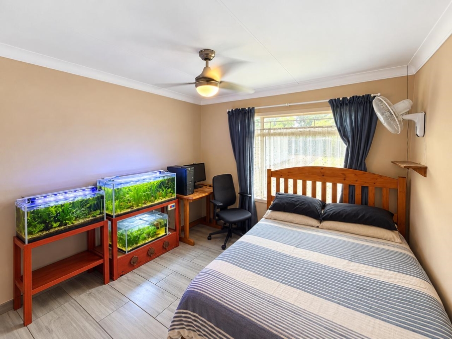 3 Bedroom Property for Sale in Secunda Mpumalanga