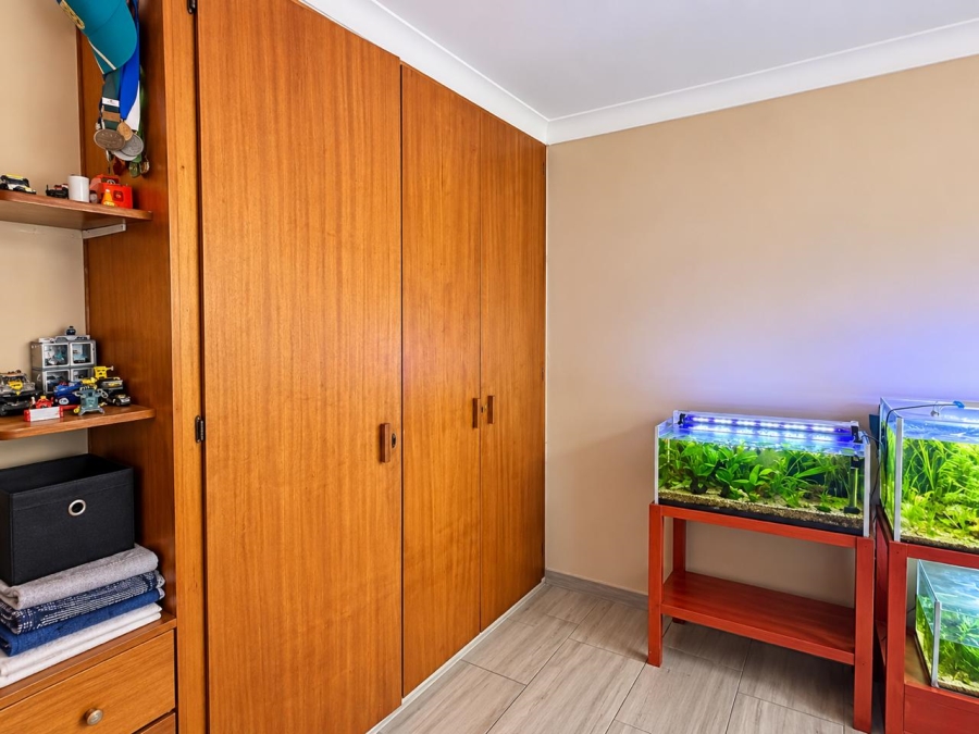 3 Bedroom Property for Sale in Secunda Mpumalanga