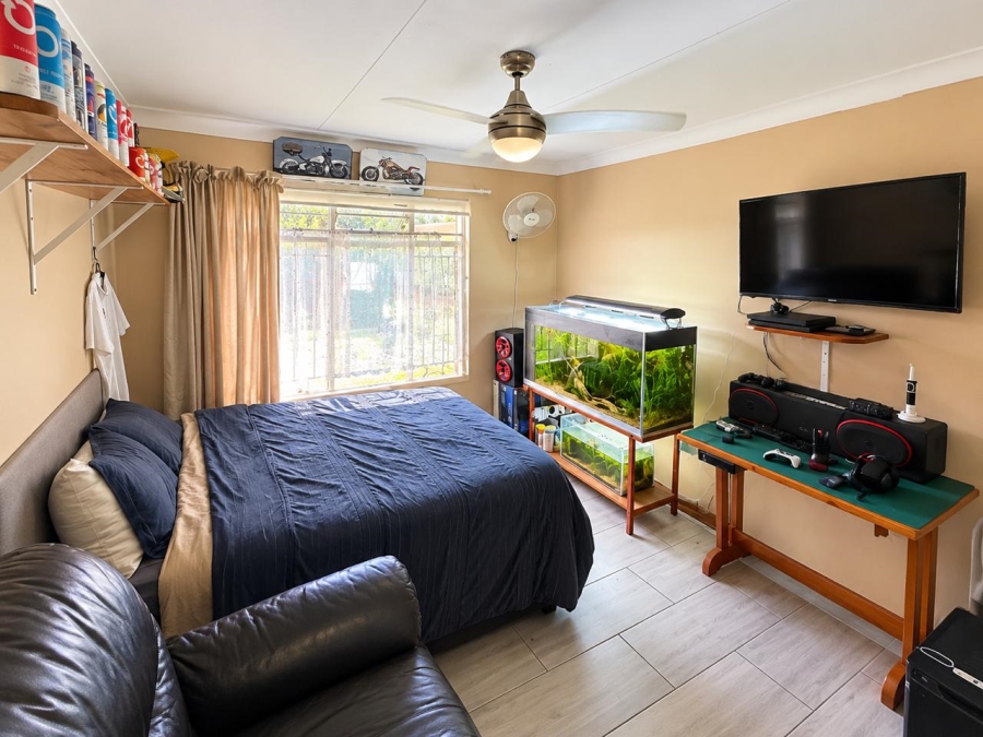 3 Bedroom Property for Sale in Secunda Mpumalanga