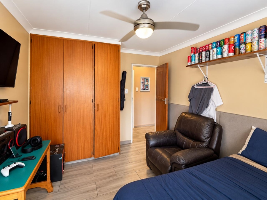 3 Bedroom Property for Sale in Secunda Mpumalanga