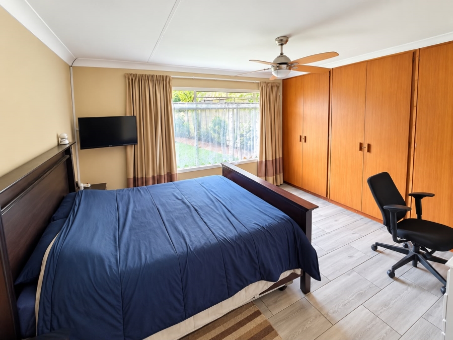 3 Bedroom Property for Sale in Secunda Mpumalanga