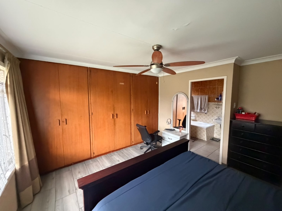 3 Bedroom Property for Sale in Secunda Mpumalanga