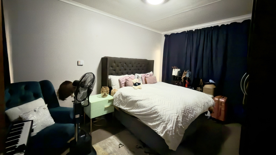 2 Bedroom Property for Sale in Secunda Mpumalanga