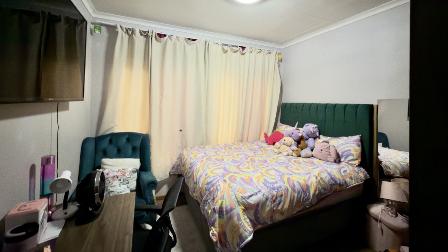 2 Bedroom Property for Sale in Secunda Mpumalanga