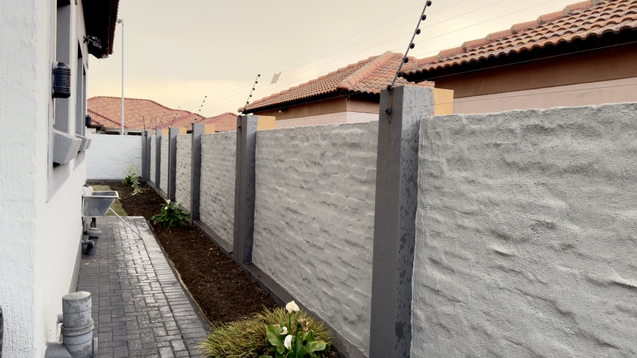 2 Bedroom Property for Sale in Secunda Mpumalanga