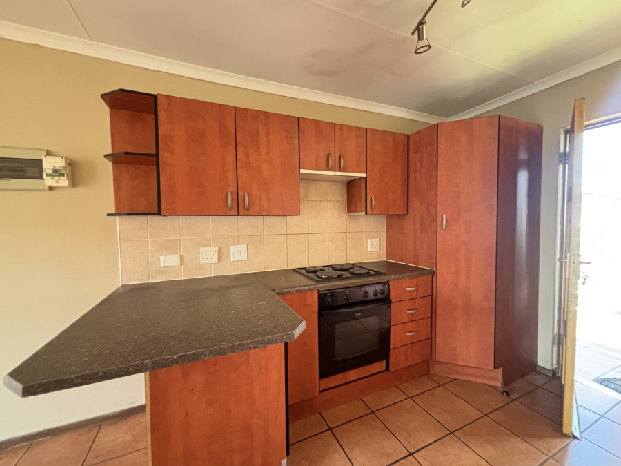 2 Bedroom Property for Sale in Reyno Ridge Mpumalanga