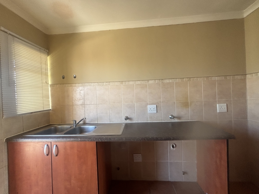 2 Bedroom Property for Sale in Reyno Ridge Mpumalanga