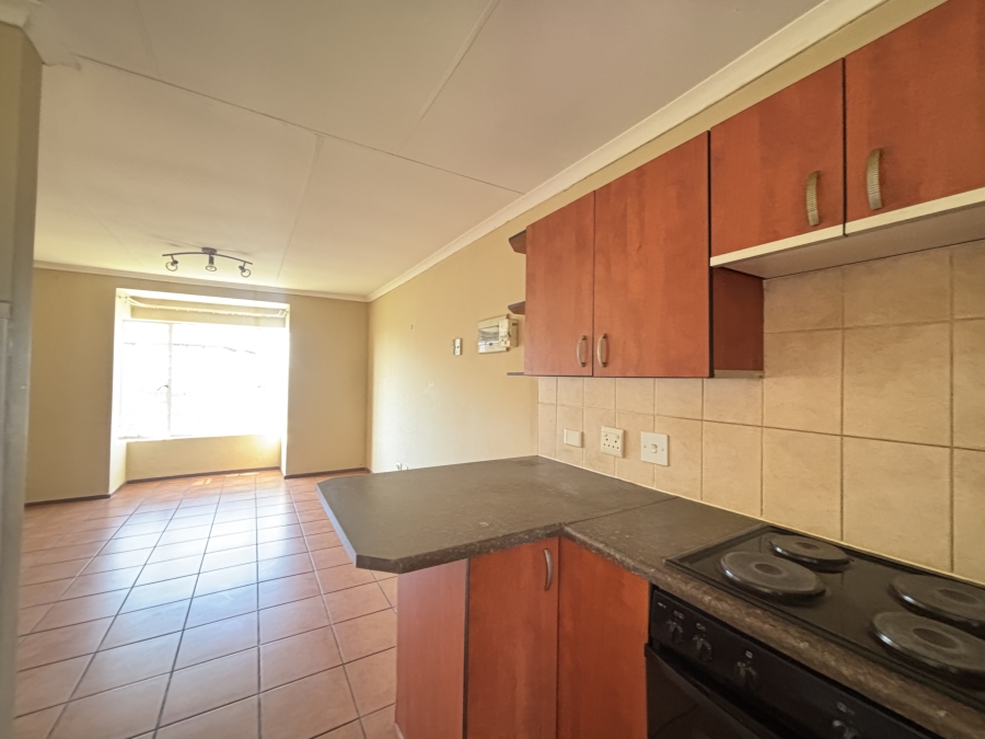 2 Bedroom Property for Sale in Reyno Ridge Mpumalanga