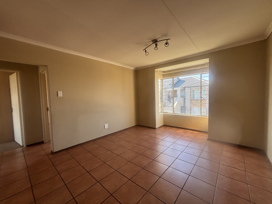 2 Bedroom Property for Sale in Reyno Ridge Mpumalanga