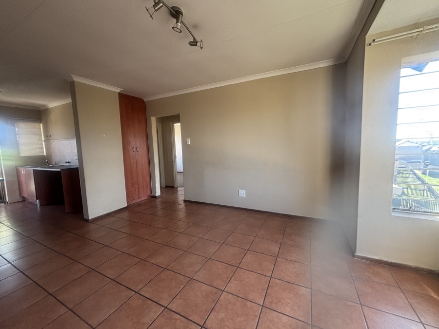2 Bedroom Property for Sale in Reyno Ridge Mpumalanga