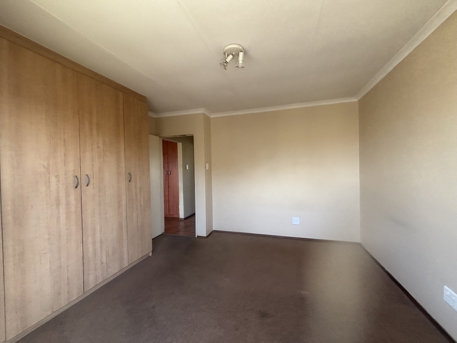 2 Bedroom Property for Sale in Reyno Ridge Mpumalanga