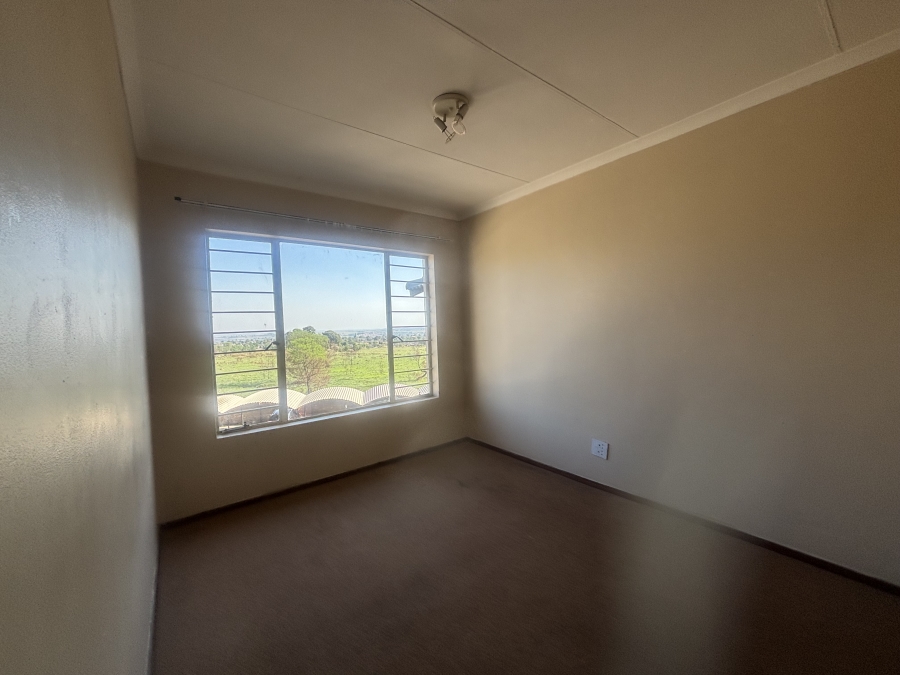 2 Bedroom Property for Sale in Reyno Ridge Mpumalanga