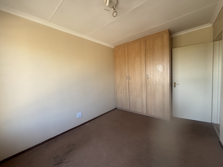 2 Bedroom Property for Sale in Reyno Ridge Mpumalanga