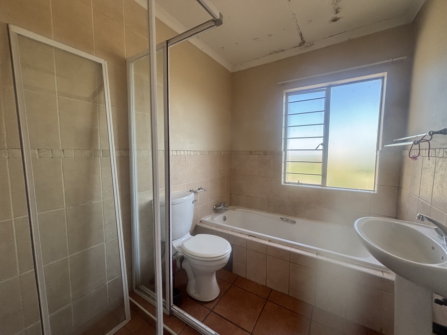 2 Bedroom Property for Sale in Reyno Ridge Mpumalanga