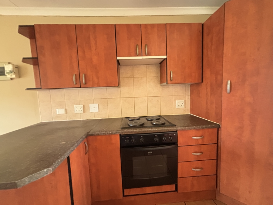 2 Bedroom Property for Sale in Reyno Ridge Mpumalanga