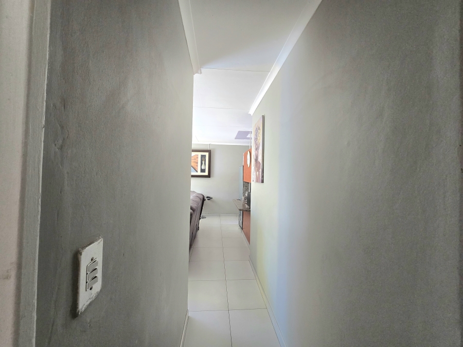 3 Bedroom Property for Sale in Witbank Ext 10 Mpumalanga